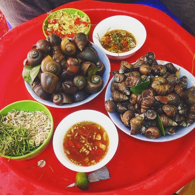 Xem ngay lịch mở Tết 40 h&agrave;ng qu&aacute;n b&igrave;nh d&acirc;n c&oacute; tiếng ở H&agrave; Nội: c&oacute; nơi ăn Tết đến cả th&aacute;ng trời - Ảnh 79.