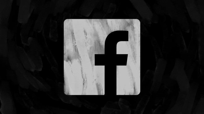 Sẽ ra sao nếu Apple thẳng tay cấm cửa hoàn toàn Facebook khỏi App Store? - Ảnh 2.
