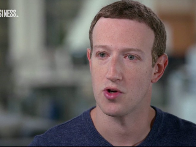 Facebook tr&ograve;n 15 tuổi v&agrave;o h&ocirc;m nay, h&atilde;y c&ugrave;ng nh&igrave;n lại h&agrave;nh tr&igrave;nh từ ph&ograve;ng k&yacute; t&uacute;c x&aacute; Harvard cho đến rắc rối hiện tại của mạng x&atilde; hội n&agrave;y - Ảnh 42.