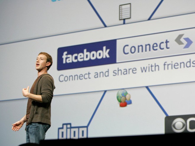 Facebook tr&ograve;n 15 tuổi v&agrave;o h&ocirc;m nay, h&atilde;y c&ugrave;ng nh&igrave;n lại h&agrave;nh tr&igrave;nh từ ph&ograve;ng k&yacute; t&uacute;c x&aacute; Harvard cho đến rắc rối hiện tại của mạng x&atilde; hội n&agrave;y - Ảnh 12.