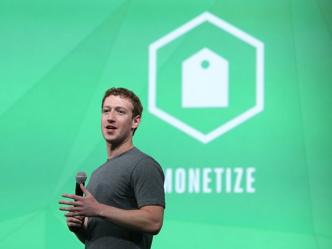 Facebook tr&ograve;n 15 tuổi v&agrave;o h&ocirc;m nay, h&atilde;y c&ugrave;ng nh&igrave;n lại h&agrave;nh tr&igrave;nh từ ph&ograve;ng k&yacute; t&uacute;c x&aacute; Harvard cho đến rắc rối hiện tại của mạng x&atilde; hội n&agrave;y - Ảnh 24.