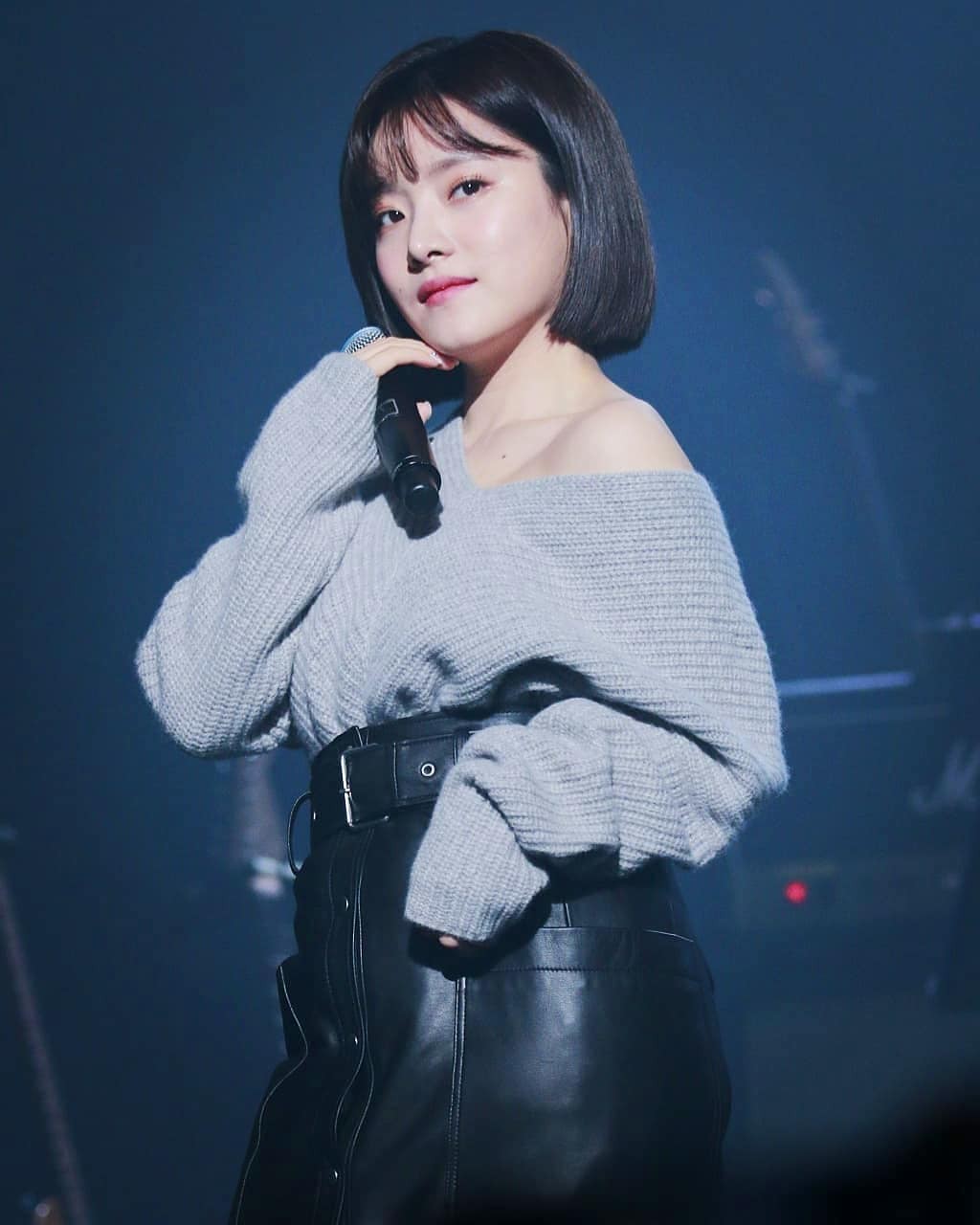 The top 20 favorite Kpop stars today: a majority of the Black Pink group, but the number 3 is spectacular - Picture 3. The top 20 favorite Kpop stars today: a majority of the Black Pink group, but the number 3 is spectacular - Picture 3.