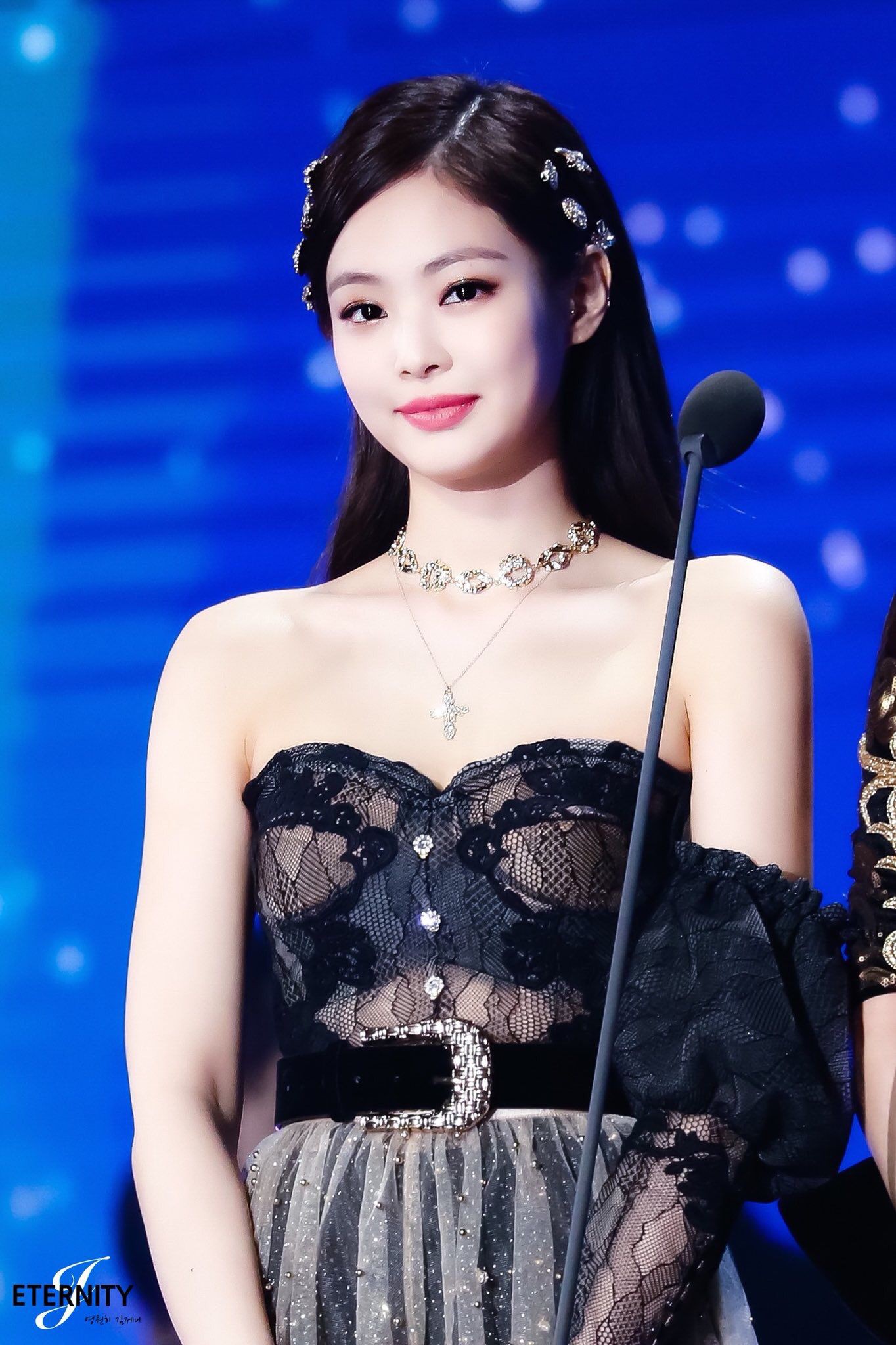 The top 20 favorite Kpop stars today: most of the Pinc Dubh group, but No 3 is spectacular - Picture 5. The top 20 top computer compilations today: a & # 39; Most of the Pinc Dubh group, but number 3 is spectacular - Picture 5.