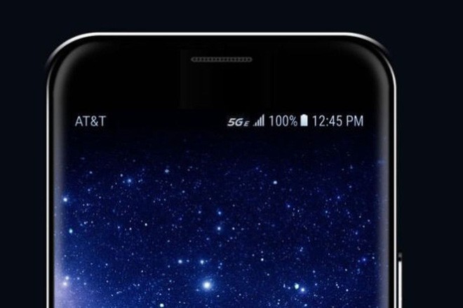 Apple thông đồng với nhà mạng Mỹ lừa người dùng, hiển thị logo 5G E mặc dù iPhone chỉ hỗ trợ 4G - Ảnh 2.