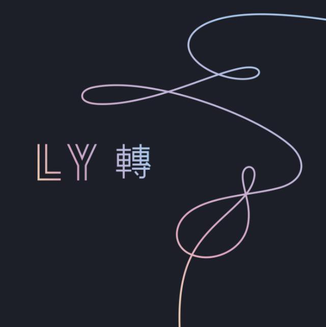 BTS cùng đề cử gây tranh cãi sẽ tham dự lễ trao giải “Grammy 2019” với vai trò gì? - Ảnh 2.