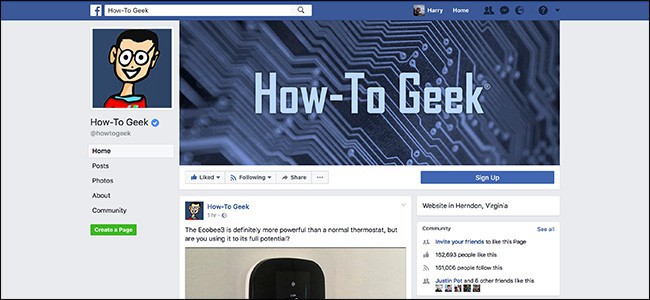 Chuyện lạ nh&agrave; Facebook: Ph&oacute; gi&aacute;m đốc tự ph&aacute; luật của ch&iacute;nh c&ocirc;ng ty m&agrave; chẳng ai đo&aacute;i ho&agrave;i - Ảnh 4.