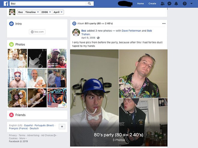 Chuyện lạ nh&agrave; Facebook: Ph&oacute; gi&aacute;m đốc tự ph&aacute; luật của ch&iacute;nh c&ocirc;ng ty m&agrave; chẳng ai đo&aacute;i ho&agrave;i - Ảnh 5.