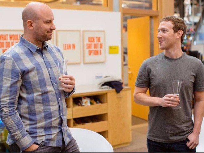 Chuyện lạ nh&agrave; Facebook: Ph&oacute; gi&aacute;m đốc tự ph&aacute; luật của ch&iacute;nh c&ocirc;ng ty m&agrave; chẳng ai đo&aacute;i ho&agrave;i - Ảnh 7.
