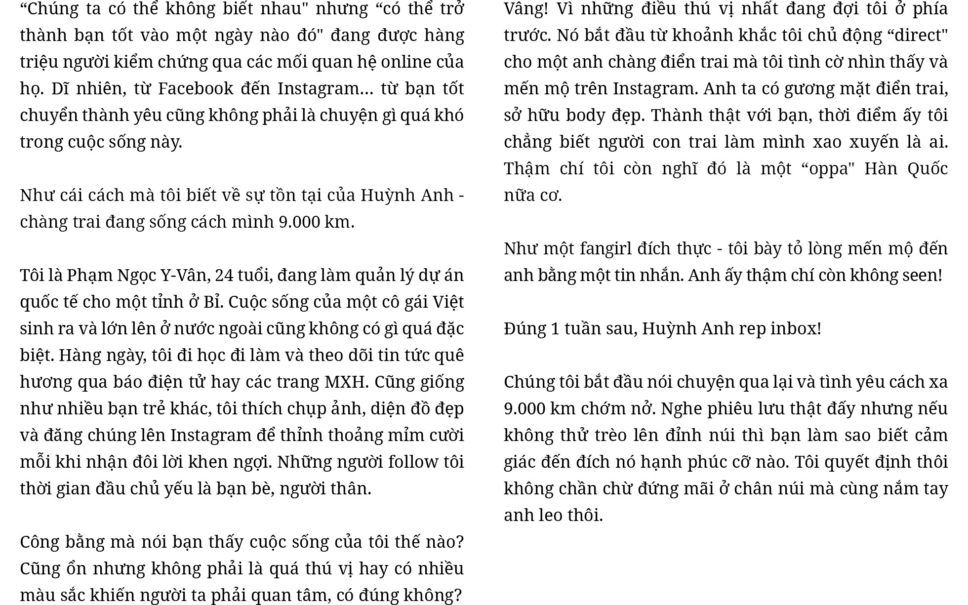 “Người quen xa lạ” ăn Tết Việt: Chuyến đi tìm về hương vị thịt mỡ dưa hành hay chạm đến gốc rễ của câu hỏi tôi là ai? - Ảnh 9.