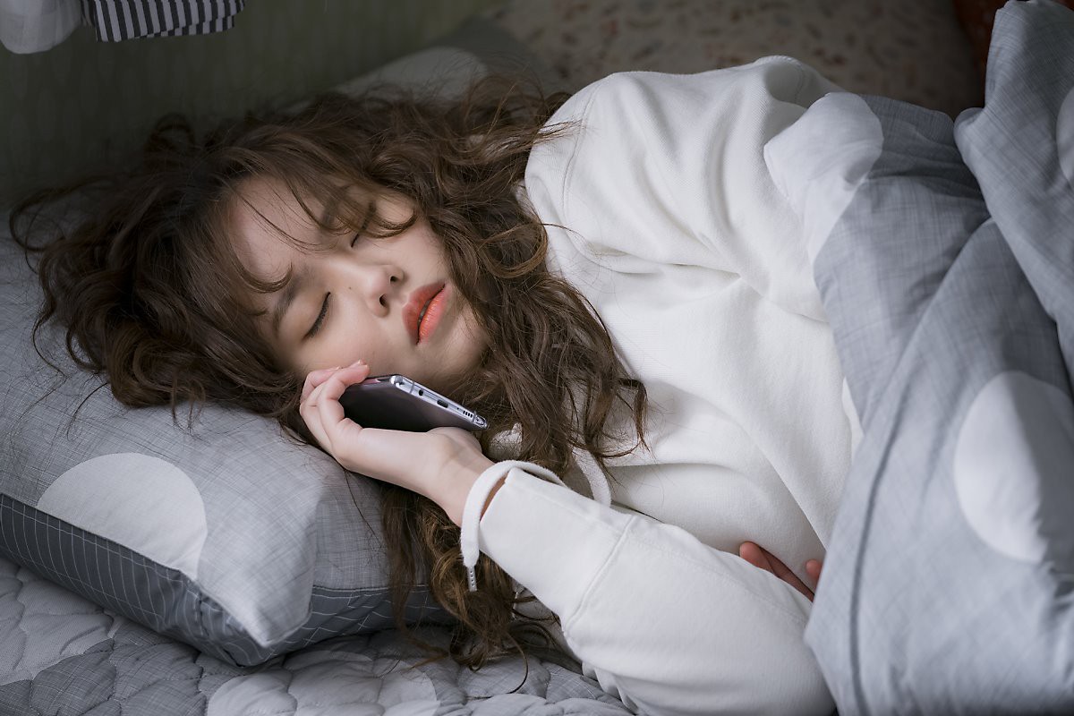 Đây chính là vấn nạn mà bất kỳ ai cũng có thể gặp phải trong những ngày Tết và cách phòng tránh hiệu quả để đón Tết vui hơn - Ảnh 2. Đây chính là vấn nạn mà bất kỳ ai cũng có thể gặp phải trong những ngày Tết và cách phòng tránh hiệu quả để đón Tết vui hơn - Ảnh 2.