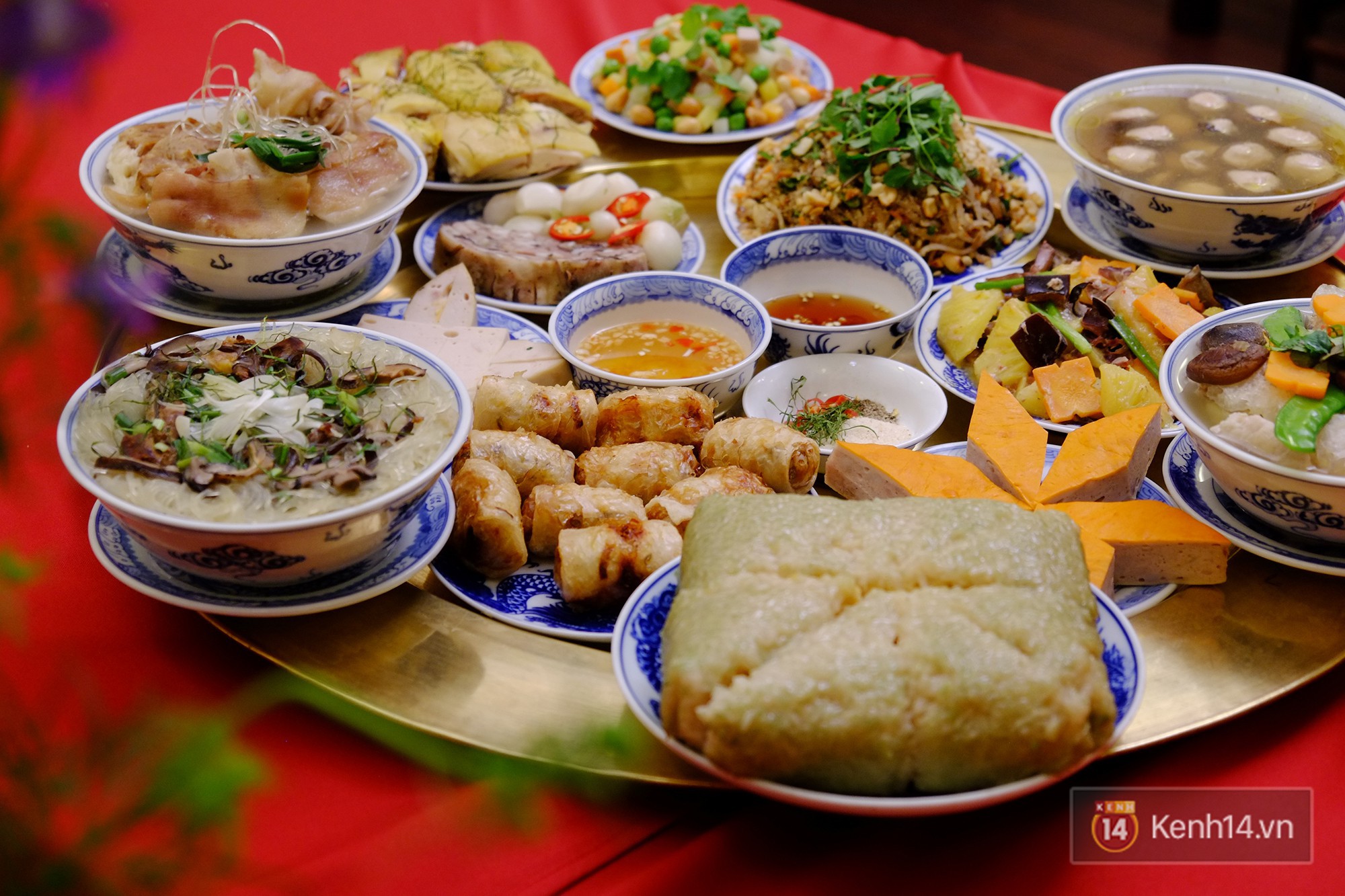 Đây chính là vấn nạn mà bất kỳ ai cũng có thể gặp phải trong những ngày Tết và cách phòng tránh hiệu quả để đón Tết vui hơn - Ảnh 1. Đây chính là vấn nạn mà bất kỳ ai cũng có thể gặp phải trong những ngày Tết và cách phòng tránh hiệu quả để đón Tết vui hơn - Ảnh 1.