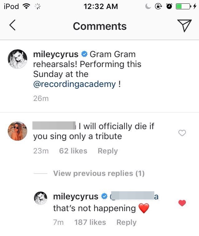 Grammy 2019: Suýt nữa thì Katy và Taylor cùng đứng chung sân khấu, bù lại sẽ có màn kết hợp của Miley và Shawn Mendes? - Ảnh 3.