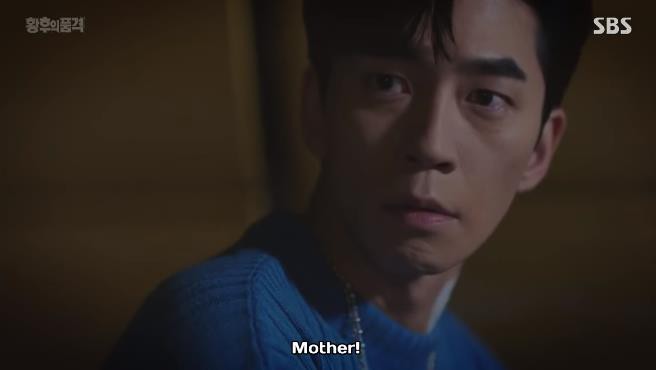 Ăn cháo - đá bát là xưa rồi, bây giờ có cả trò ăn cháo - giết luôn người nấu trong The Last Empress - Ảnh 10. Ăn cháo - đá bát là xưa rồi, bây giờ có cả trò ăn cháo - giết luôn người nấu trong The Last Empress - Ảnh 10.