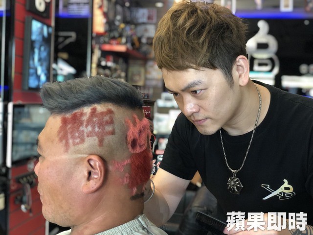 Top 8 Barber shop cắt tóc nam đẹp nhất quận Bình Thạnh TP HCM  Toplistvn