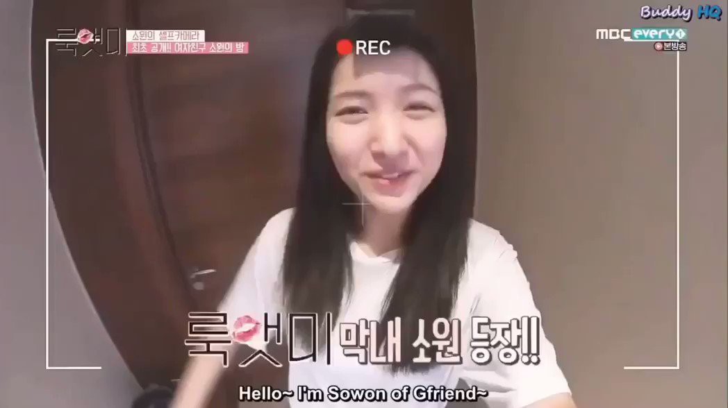 Chiêm ngưỡng mặt mộc của dàn Idol nữ tuổi Hợi trên show thực tế! - Ảnh 11. Chiêm ngưỡng mặt mộc của dàn Idol nữ tuổi Hợi trên show thực tế! - Ảnh 11.