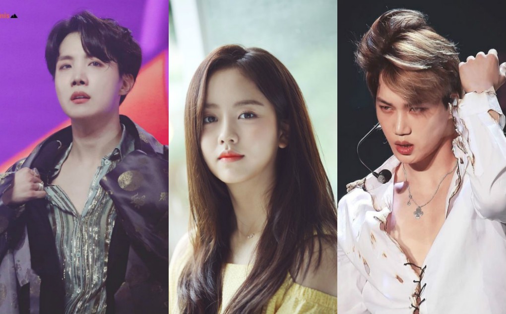 Đây chính là show thực tế quy tụ dàn khách mời khủng nhất đầu năm 2019! - Ảnh 1. Đây chính là show thực tế quy tụ dàn khách mời khủng nhất đầu năm 2019! - Ảnh 1.