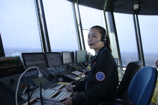 photo-4