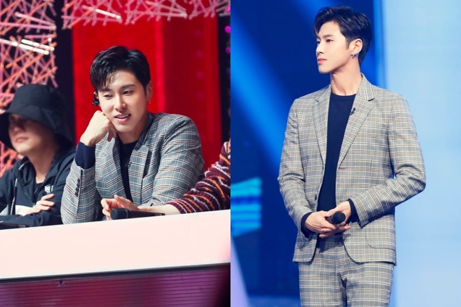 Đây chính là show thực tế quy tụ dàn khách mời khủng nhất đầu năm 2019! - Ảnh 7. Đây chính là show thực tế quy tụ dàn khách mời khủng nhất đầu năm 2019! - Ảnh 7.
