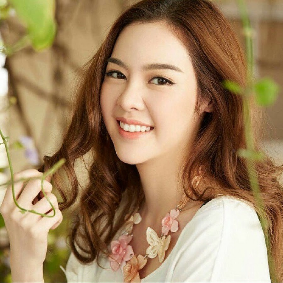 5 diễn viên Thái Lan tài sắc vẹn toàn, dư sức để debut thành idol chính hiệu - Ảnh 8. 5 diễn viên Thái Lan tài sắc vẹn toàn, dư sức để debut thành idol chính hiệu - Ảnh 8.