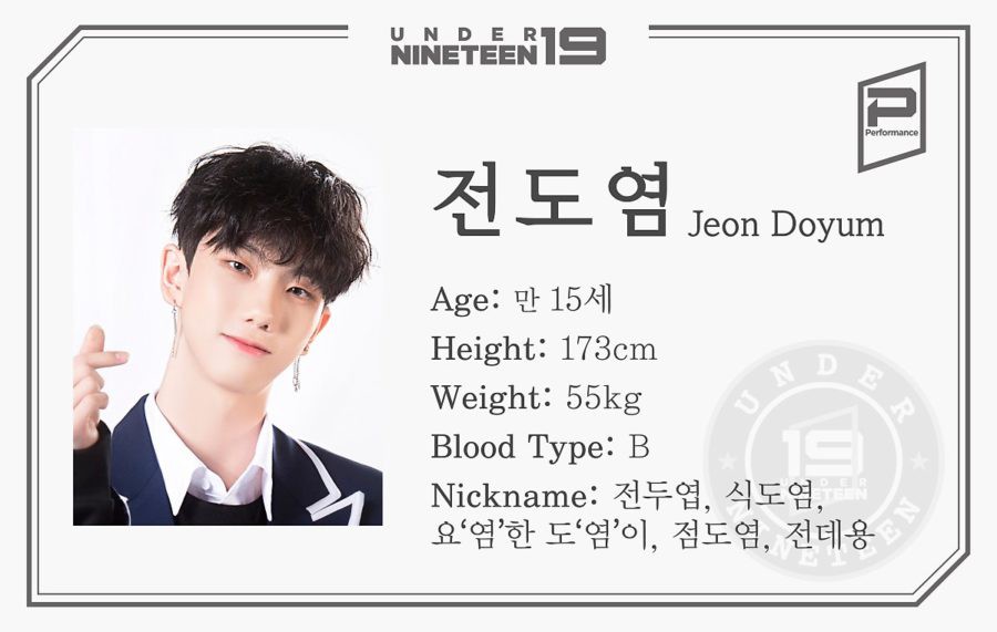 Lộ diện 9 gương mặt chiến thắng show tìm kiếm nhóm nhạc tuổi teen, người nhỏ nhất chỉ mới... 14 tuổi - Ảnh 2. Lộ diện 9 gương mặt chiến thắng show tìm kiếm nhóm nhạc tuổi teen, người nhỏ nhất chỉ mới... 14 tuổi - Ảnh 2.