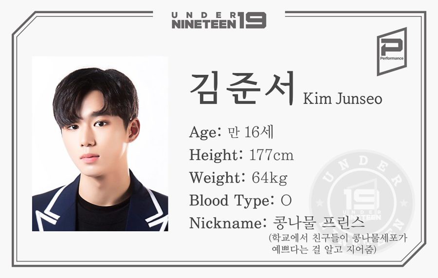 Lộ diện 9 gương mặt chiến thắng show tìm kiếm nhóm nhạc tuổi teen, người nhỏ nhất chỉ mới... 14 tuổi - Ảnh 10. Lộ diện 9 gương mặt chiến thắng show tìm kiếm nhóm nhạc tuổi teen, người nhỏ nhất chỉ mới... 14 tuổi - Ảnh 10.
