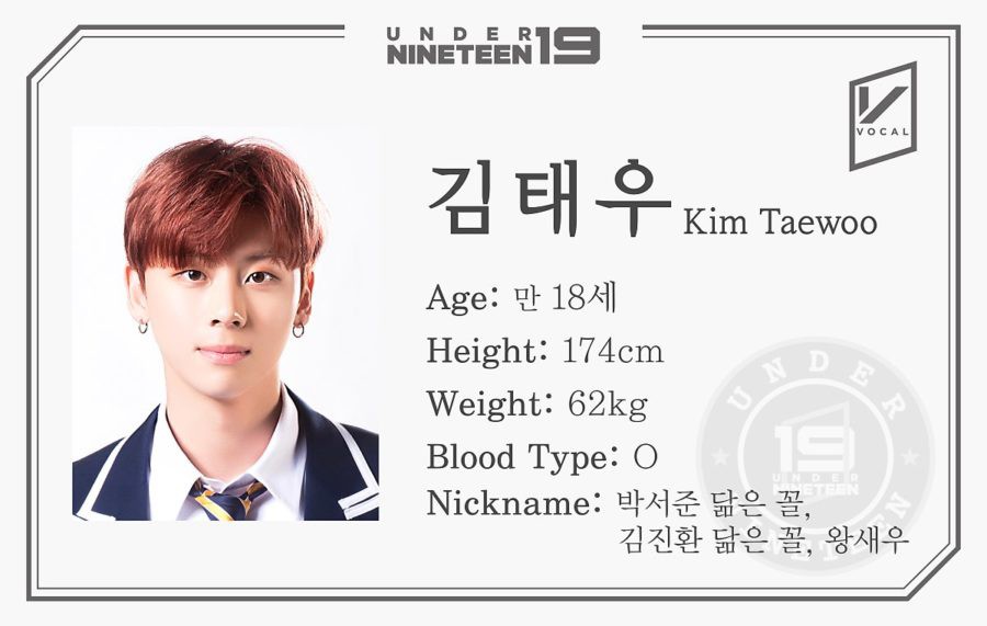 Lộ diện 9 gương mặt chiến thắng show tìm kiếm nhóm nhạc tuổi teen, người nhỏ nhất chỉ mới... 14 tuổi - Ảnh 4. Lộ diện 9 gương mặt chiến thắng show tìm kiếm nhóm nhạc tuổi teen, người nhỏ nhất chỉ mới... 14 tuổi - Ảnh 4.