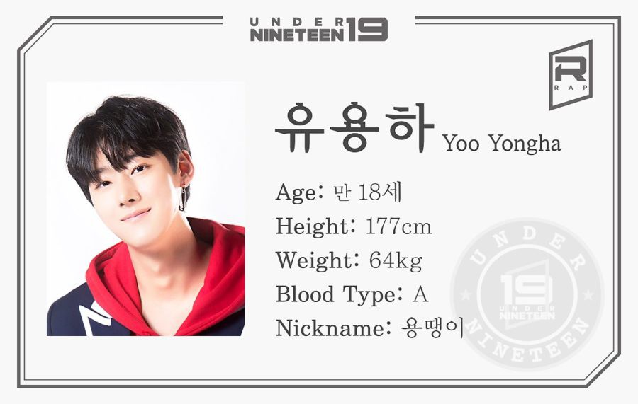 Lộ diện 9 gương mặt chiến thắng show tìm kiếm nhóm nhạc tuổi teen, người nhỏ nhất chỉ mới... 14 tuổi - Ảnh 7. Lộ diện 9 gương mặt chiến thắng show tìm kiếm nhóm nhạc tuổi teen, người nhỏ nhất chỉ mới... 14 tuổi - Ảnh 7.