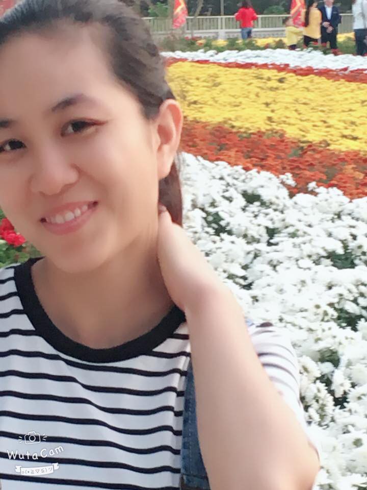Muốn có ảnh Tết đẹp khoe Facebook, đừng nhờ vả người khác kẻo thất vọng tràn trề - Ảnh 11. Muốn có ảnh Tết đẹp khoe Facebook, đừng nhờ vả người khác kẻo thất vọng tràn trề - Ảnh 11.