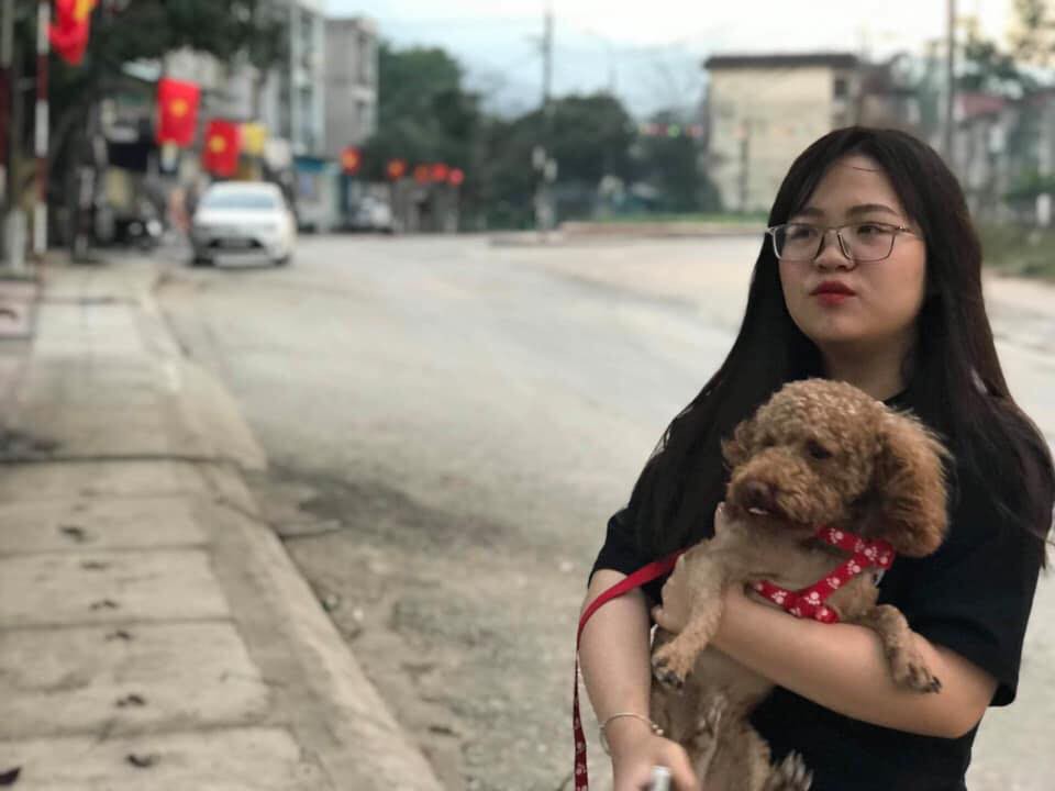 Muốn có ảnh Tết đẹp khoe Facebook, đừng nhờ vả người khác kẻo thất vọng tràn trề - Ảnh 3. Muốn có ảnh Tết đẹp khoe Facebook, đừng nhờ vả người khác kẻo thất vọng tràn trề - Ảnh 3.