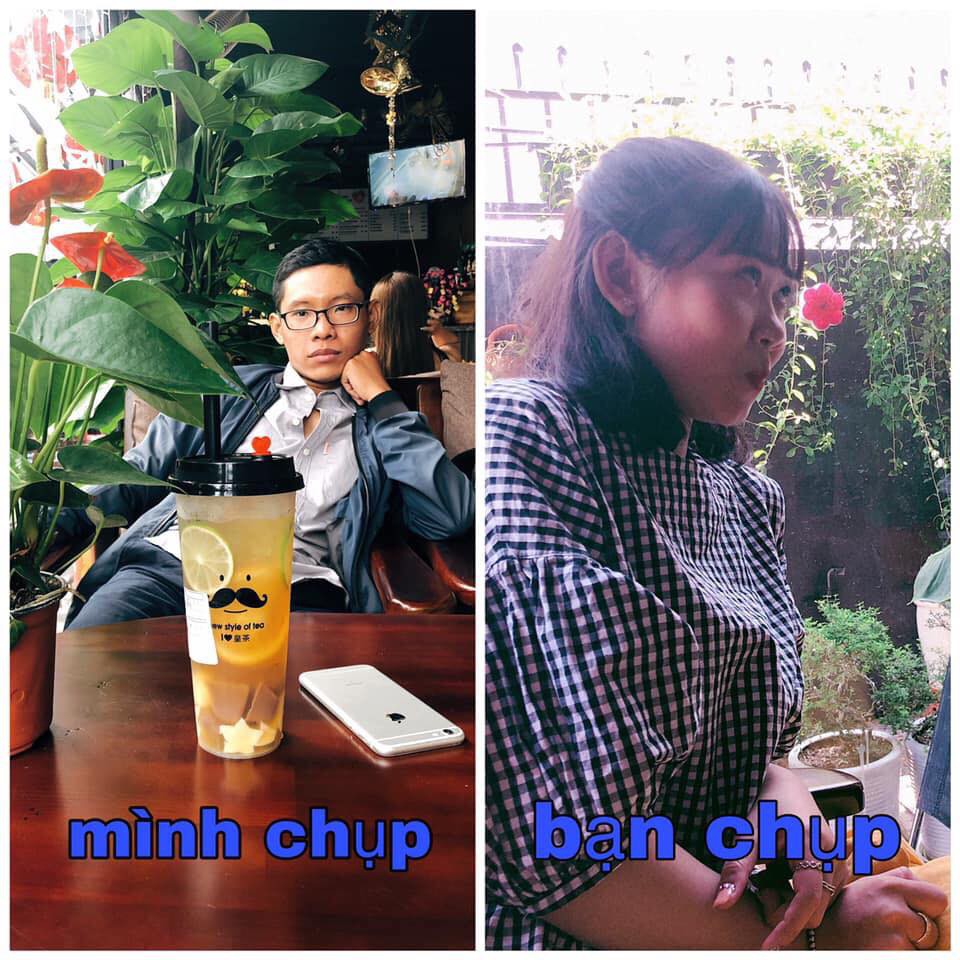 Muốn có ảnh Tết đẹp khoe Facebook, đừng nhờ vả người khác kẻo thất vọng tràn trề - Ảnh 5. Muốn có ảnh Tết đẹp khoe Facebook, đừng nhờ vả người khác kẻo thất vọng tràn trề - Ảnh 5.