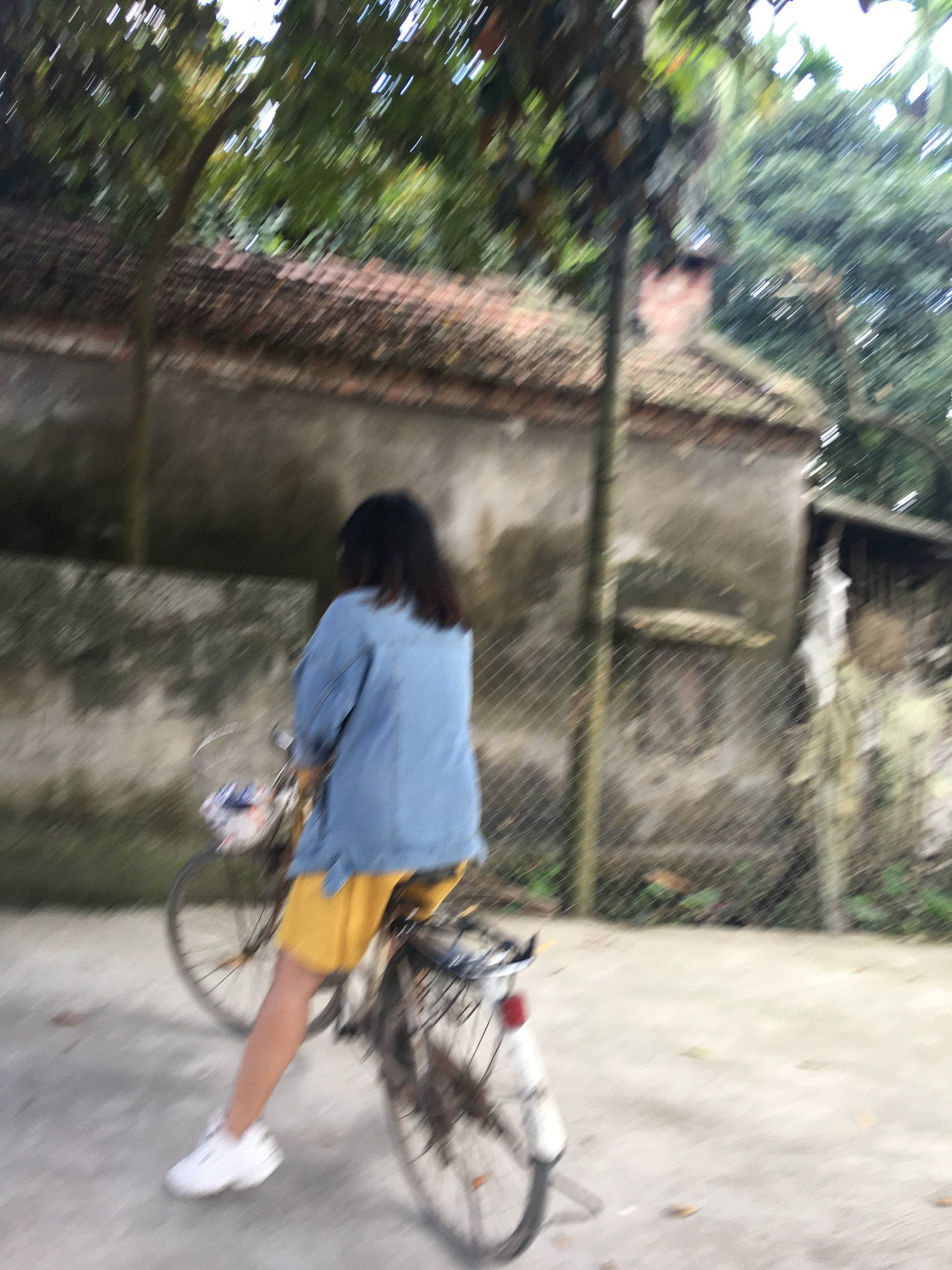 Muốn có ảnh Tết đẹp khoe Facebook, đừng nhờ vả người khác kẻo thất vọng tràn trề - Ảnh 15. Muốn có ảnh Tết đẹp khoe Facebook, đừng nhờ vả người khác kẻo thất vọng tràn trề - Ảnh 15.