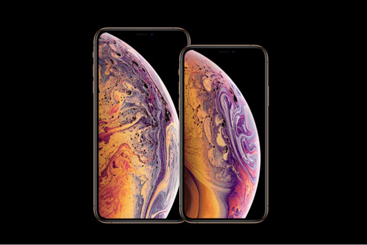Tính năng nào trên iOS được fan Android thèm khát nhất? Câu trả lời sẽ khiến bạn bất ngờ - Ảnh 1. Tính năng nào trên iOS được fan Android thèm khát nhất? Câu trả lời sẽ khiến bạn bất ngờ - Ảnh 1.