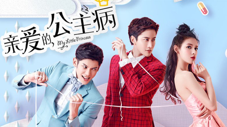 Top 8 nam thần Thái nổi tiếng nhất tại nước tỉ dân Trung Quốc: Vị trí số 1 gây bất ngờ vì vượt qua cả Push và Mario - Ảnh 39. Top 8 nam thần Thái nổi tiếng nhất tại nước tỉ dân Trung Quốc: Vị trí số 1 gây bất ngờ vì vượt qua cả Push và Mario - Ảnh 39.