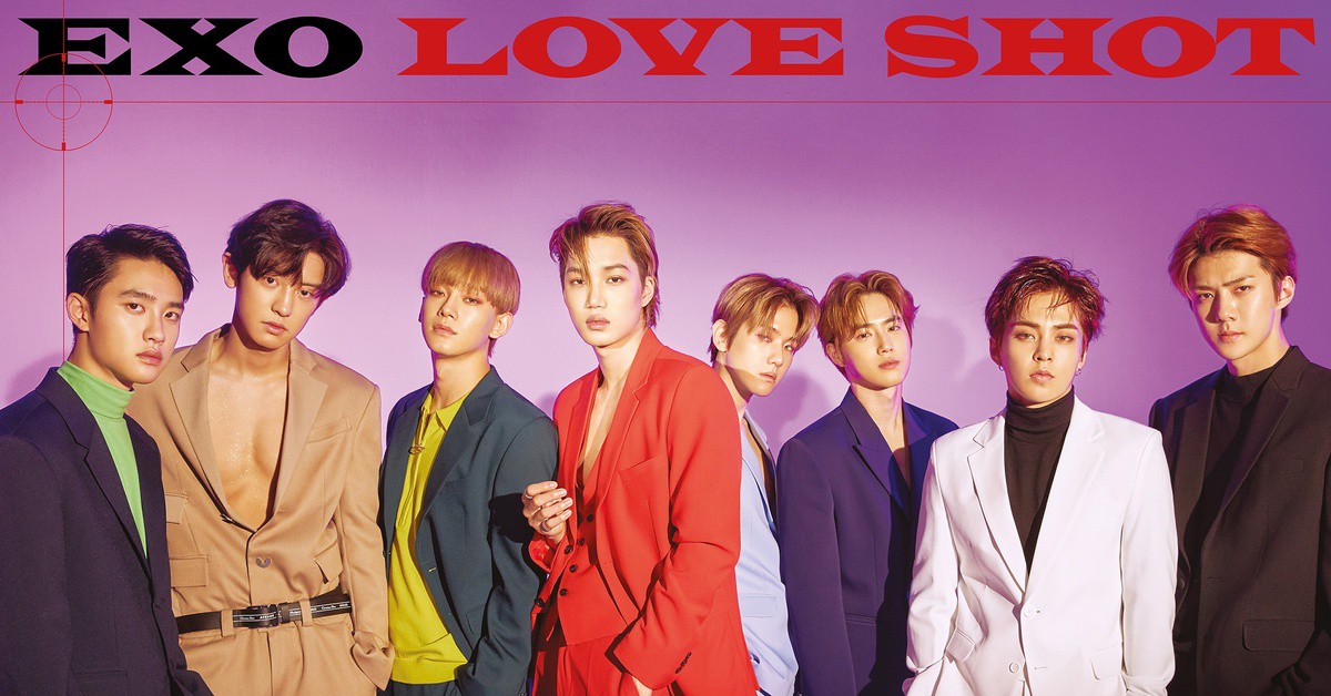 6 idolgroup sau scandal chấn động Kpop: Người mạnh mẽ vươn lên, kẻ chết yểu từ từ - Ảnh 9. 6 idolgroup sau scandal chấn động Kpop: Người mạnh mẽ vươn lên, kẻ chết yểu từ từ - Ảnh 9.