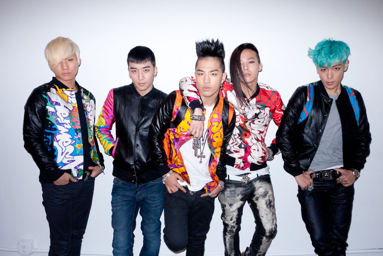6 idolgroup sau scandal chấn động Kpop: Người mạnh mẽ vươn lên, kẻ chết yểu từ từ - Ảnh 22. 6 idolgroup sau scandal chấn động Kpop: Người mạnh mẽ vươn lên, kẻ chết yểu từ từ - Ảnh 22.