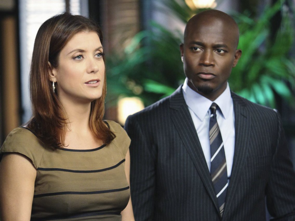 7 điều thú vị về Greys Anatomy - series truyền hình về y tế dài nhất lịch sử điện ảnh - Ảnh 5. 7 điều thú vị về Greys Anatomy - series truyền hình về y tế dài nhất lịch sử điện ảnh - Ảnh 5.