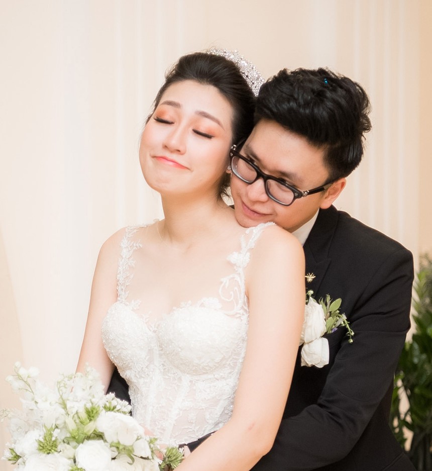 Nghi vấn bạn thân giật bồ: Chuyện không hiếm trong showbiz Việt, rắc rối chẳng kém vợ chồng Song - Song! - Ảnh 11. Nghi vấn bạn thân giật bồ: Chuyện không hiếm trong showbiz Việt, rắc rối chẳng kém vợ chồng Song - Song! - Ảnh 11.