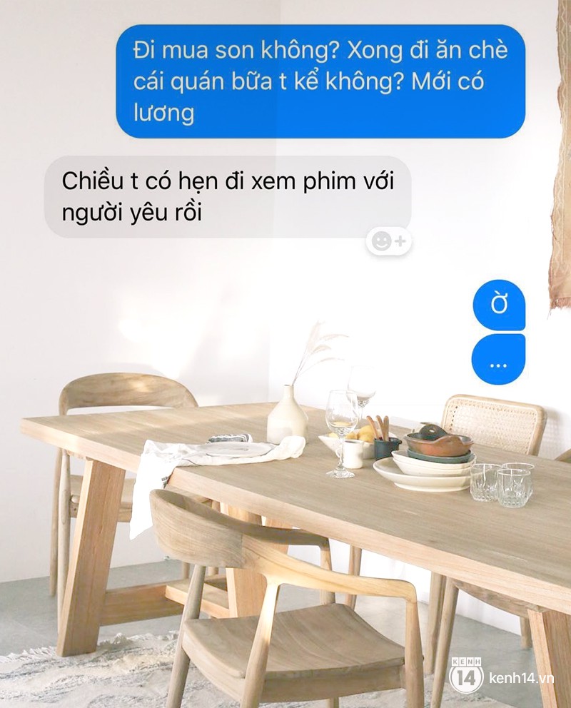 Bạn thân chính là trừ những lúc đáng ghét ra thì lúc nào tao cũng thương mày! - Ảnh 19. Bạn thân chính là trừ những lúc đáng ghét ra thì lúc nào tao cũng thương mày! - Ảnh 19.
