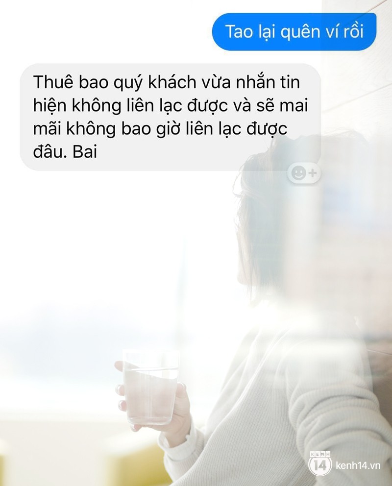 Bạn thân chính là trừ những lúc đáng ghét ra thì lúc nào tao cũng thương mày! - Ảnh 1. Bạn thân chính là trừ những lúc đáng ghét ra thì lúc nào tao cũng thương mày! - Ảnh 1.