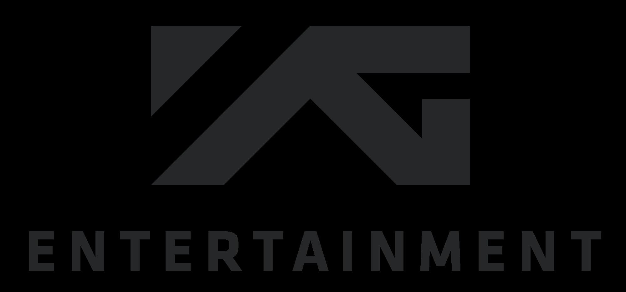 YG Family – Sự lung lay của đế chế âm nhạc lắm nhân tài nhưng đầy rẫy thị phi - Ảnh 1. YG Family – Sự lung lay của đế chế âm nhạc lắm nhân tài nhưng đầy rẫy thị phi - Ảnh 1.