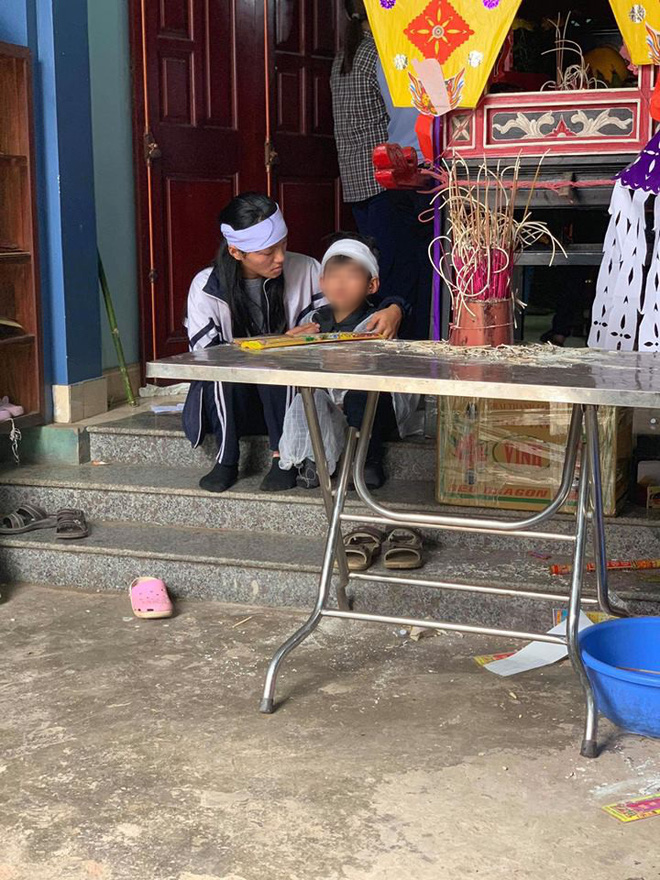 H&agrave; Nội: Bệnh nh&acirc;n tử vong khi đến bệnh viện điều trị sốt vi r&uacute;t - Ảnh 1.