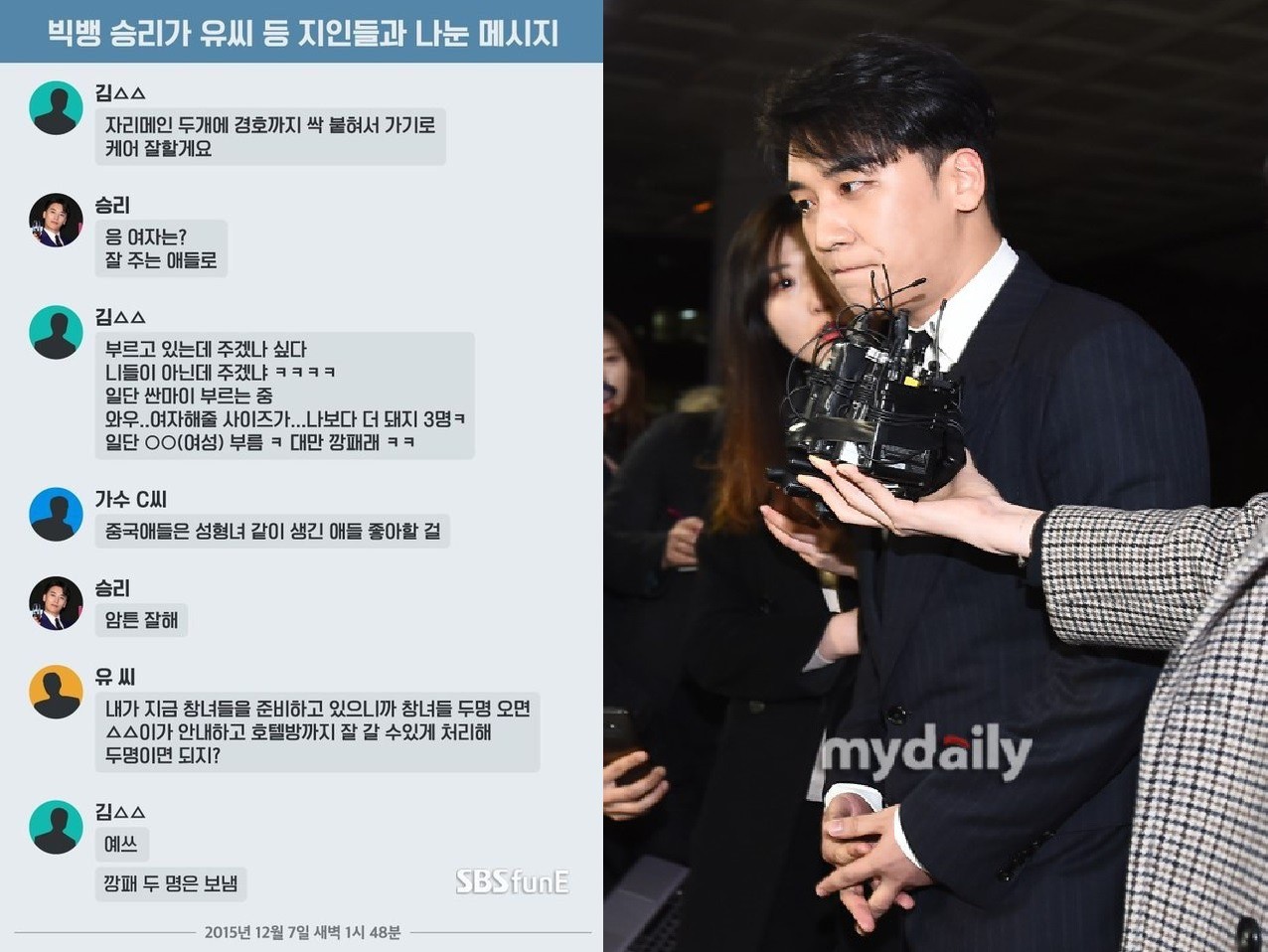YG Family – Sự lung lay của đế chế âm nhạc lắm nhân tài nhưng đầy rẫy thị phi - Ảnh 4. YG Family – Sự lung lay của đế chế âm nhạc lắm nhân tài nhưng đầy rẫy thị phi - Ảnh 4.