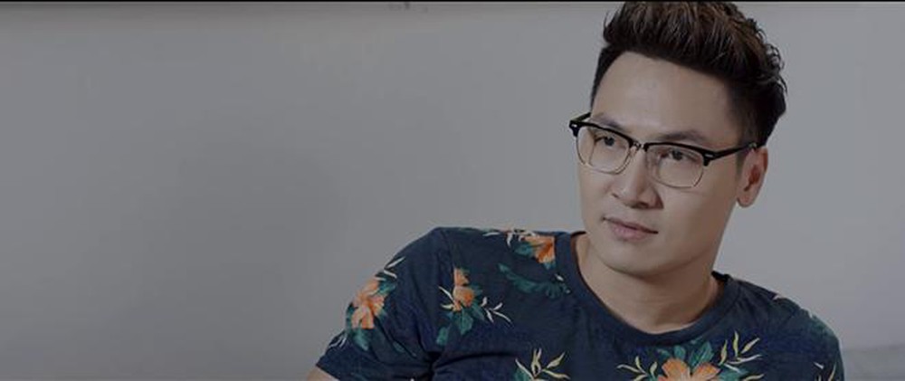 Nghịch lý của Chạy Trốn Thanh Xuân: trai tốt thì chẳng ai yêu, trai đểu thì chị em thi nhau tranh giành rồi chuốc khổ - Ảnh 5. Nghịch lý của Chạy Trốn Thanh Xuân: trai tốt thì chẳng ai yêu, trai đểu thì chị em thi nhau tranh giành rồi chuốc khổ - Ảnh 5.