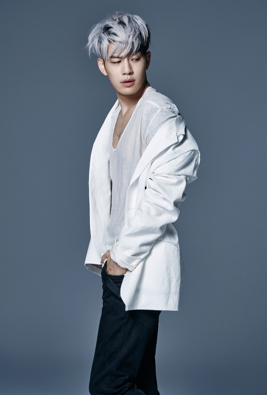 Ngẫm c&aacute;ch YG xử l&yacute; scandal của những &ldquo;c&ocirc;ng thần&rdquo; n&agrave;y, liệu kịch bản c&oacute; lặp lại cho Seungri (Big Bang) sau &ldquo;li&ecirc;n ho&agrave;n phốt&rdquo;? - Ảnh 2.