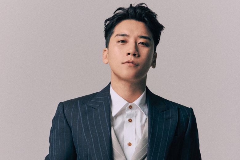 Ngẫm c&aacute;ch YG xử l&yacute; scandal của những &ldquo;c&ocirc;ng thần&rdquo; n&agrave;y, liệu kịch bản c&oacute; lặp lại cho Seungri (Big Bang) sau &ldquo;li&ecirc;n ho&agrave;n phốt&rdquo;? - Ảnh 1.