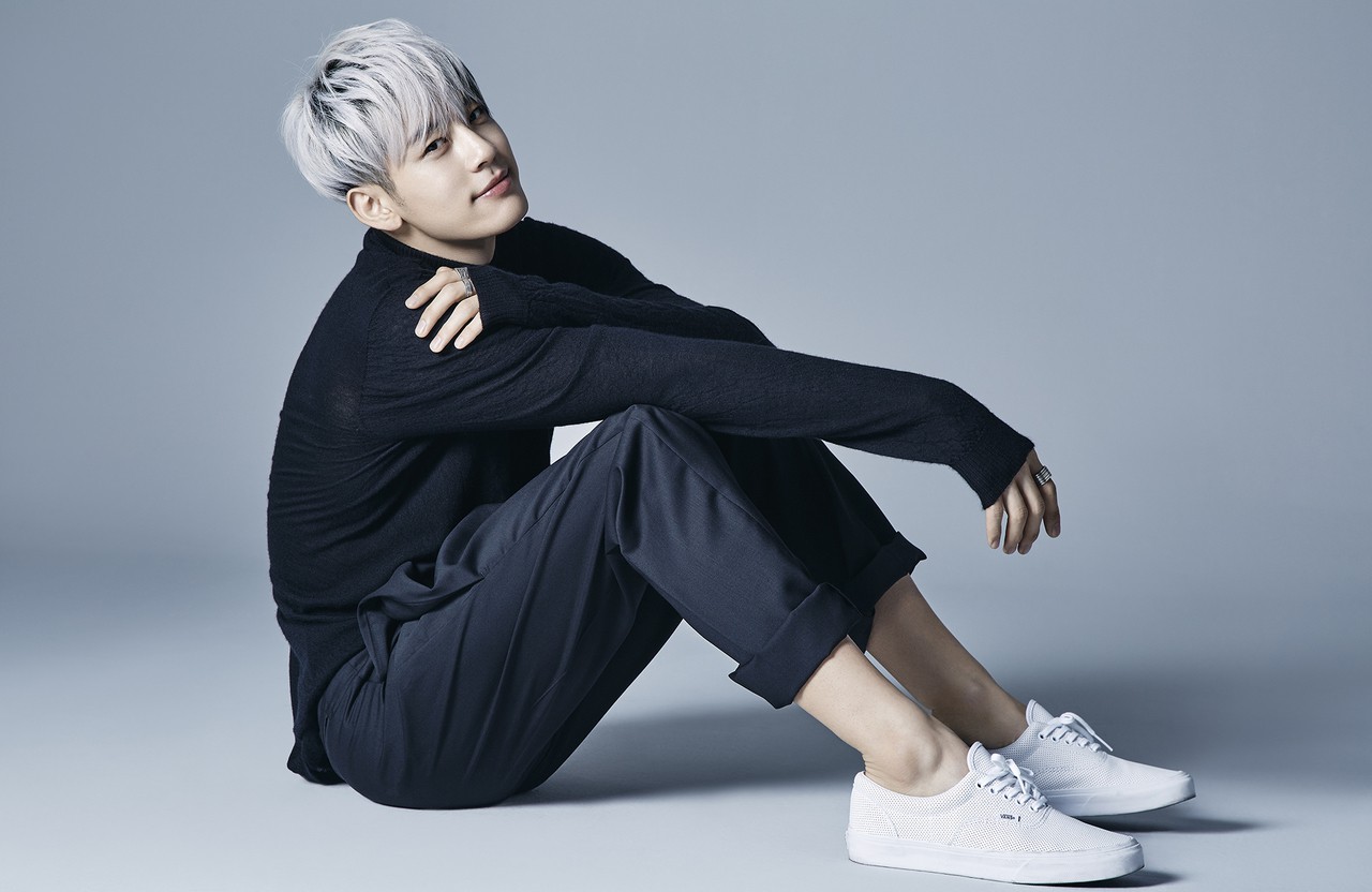 Ngẫm c&aacute;ch YG xử l&yacute; scandal của những &ldquo;c&ocirc;ng thần&rdquo; n&agrave;y, liệu kịch bản c&oacute; lặp lại cho Seungri (Big Bang) sau &ldquo;li&ecirc;n ho&agrave;n phốt&rdquo;? - Ảnh 3.