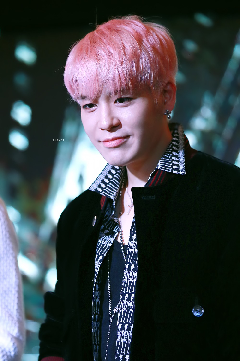 Ngẫm c&aacute;ch YG xử l&yacute; scandal của những &ldquo;c&ocirc;ng thần&rdquo; n&agrave;y, liệu kịch bản c&oacute; lặp lại cho Seungri (Big Bang) sau &ldquo;li&ecirc;n ho&agrave;n phốt&rdquo;? - Ảnh 6.