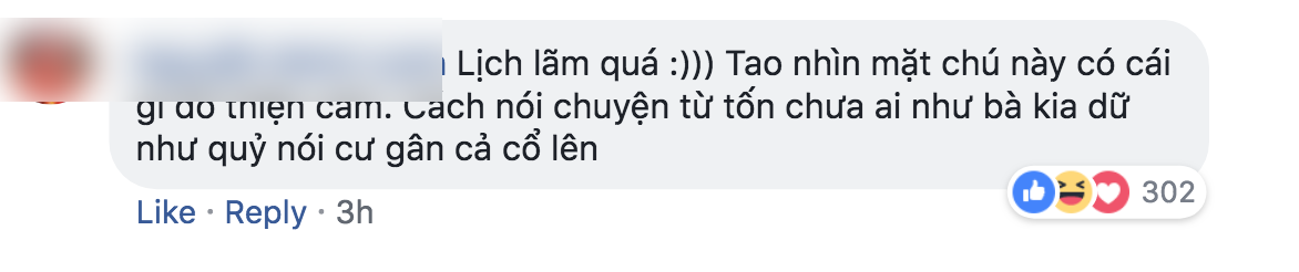 Sở hữu nghìn tỷ nhưng ông Đặng Lê Nguyên Vũ lại khiến dân tình xôn xao khi chỉ đi giày vải 75 ngàn đồng - Ảnh 6.