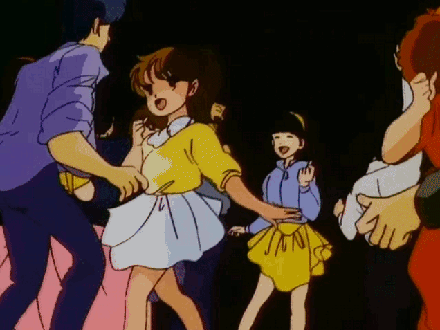 Thường xuy&ecirc;n chơi khuya đến 1 giờ s&aacute;ng, c&ocirc; g&aacute;i 25 tuổi bị điếc hỗn hợp chỉ v&igrave; nguy&ecirc;n nh&acirc;n chẳng ai ngờ tới - Ảnh 1.