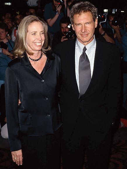 12 vụ ly h&ocirc;n đắt gi&aacute; v&agrave; b&ugrave;ng nổ nhất của c&aacute;c cặp đ&ocirc;i nổi tiếng thế giới: số tiền lớn nhất l&ecirc;n tới 3,1 triệu tỷ đồng - Ảnh 2.